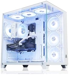 Amazon.co.jp: Towers - Desktops: Computers